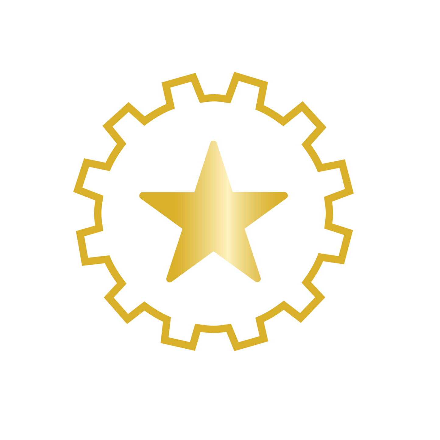 Gold Maintenance Package