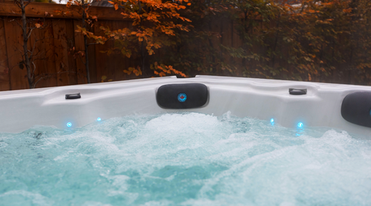 Hot Tub Not Heating? 7 Common Reasons and What to Do