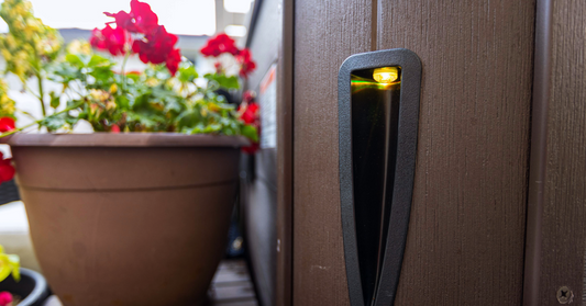 Hot Tub Spring Opening Service in Canada: How to Get Your Spa Ready After Winter