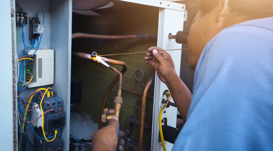 Why Is My Hot Tub Losing Water? Common Causes of Hot Tub Leaks
