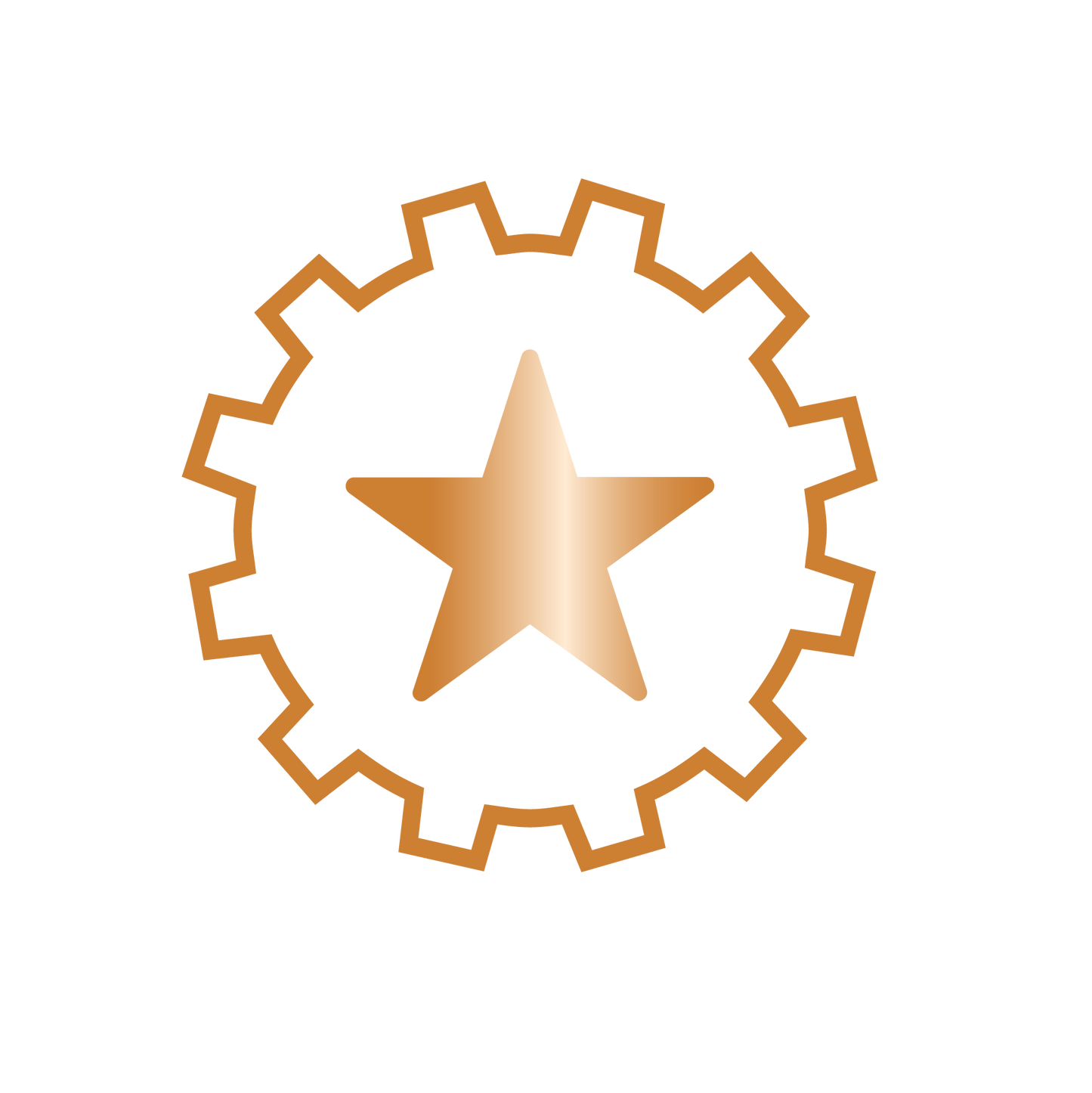 Bronze Maintenance Package