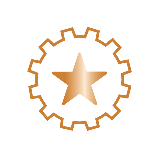 Bronze Maintenance Package