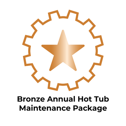 Service Maintenance