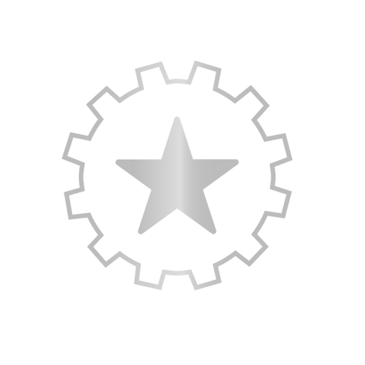 Silver Maintenance Package