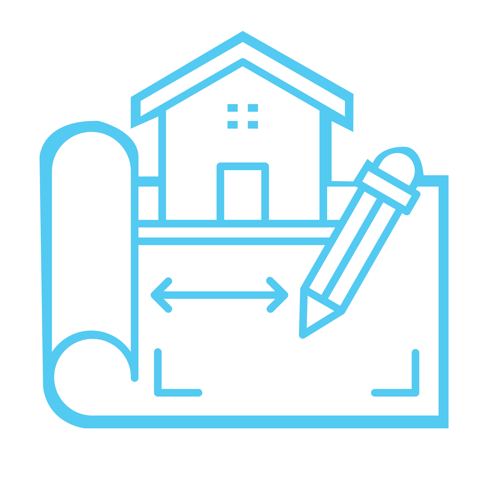 Backyard hot tub setup and delivery service in Toronto